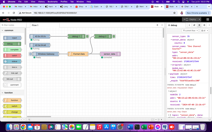 Screen Shot 2024-07-09 at 10.21.23 PM