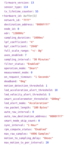 ncd_motion_configuration