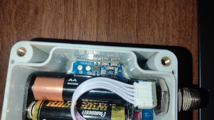 2153c168-7f1c-4066-99e7-c2fe51b7b887