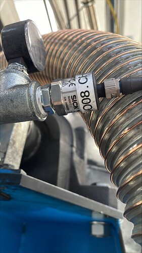 connections on machine (1)