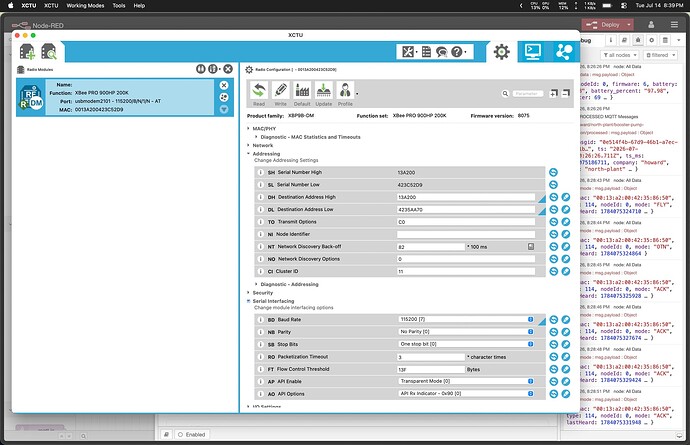 Screenshot 2026-07-14 at 8.39.53 PM